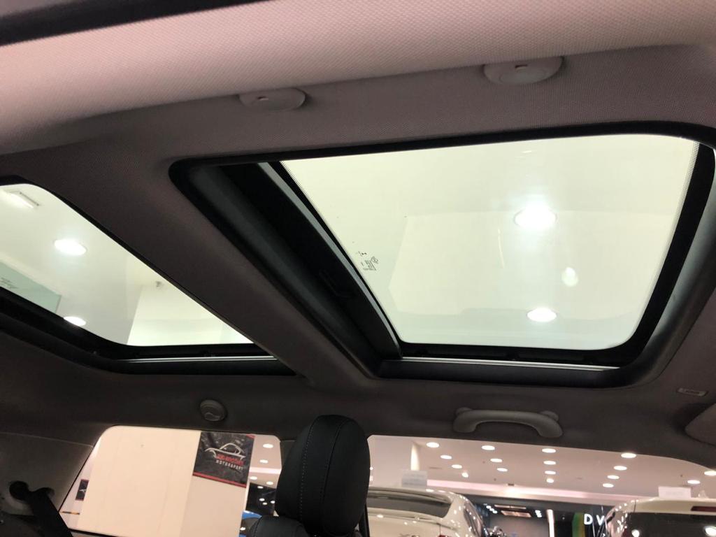 2022 MINI Cooper S 2022 MINI Cooper S