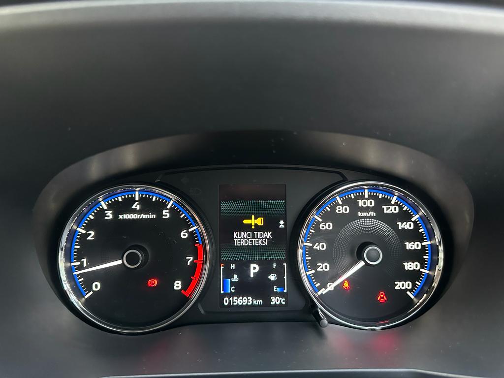 2022 Mitsubishi Xpander 2022 Mitsubishi Xpander