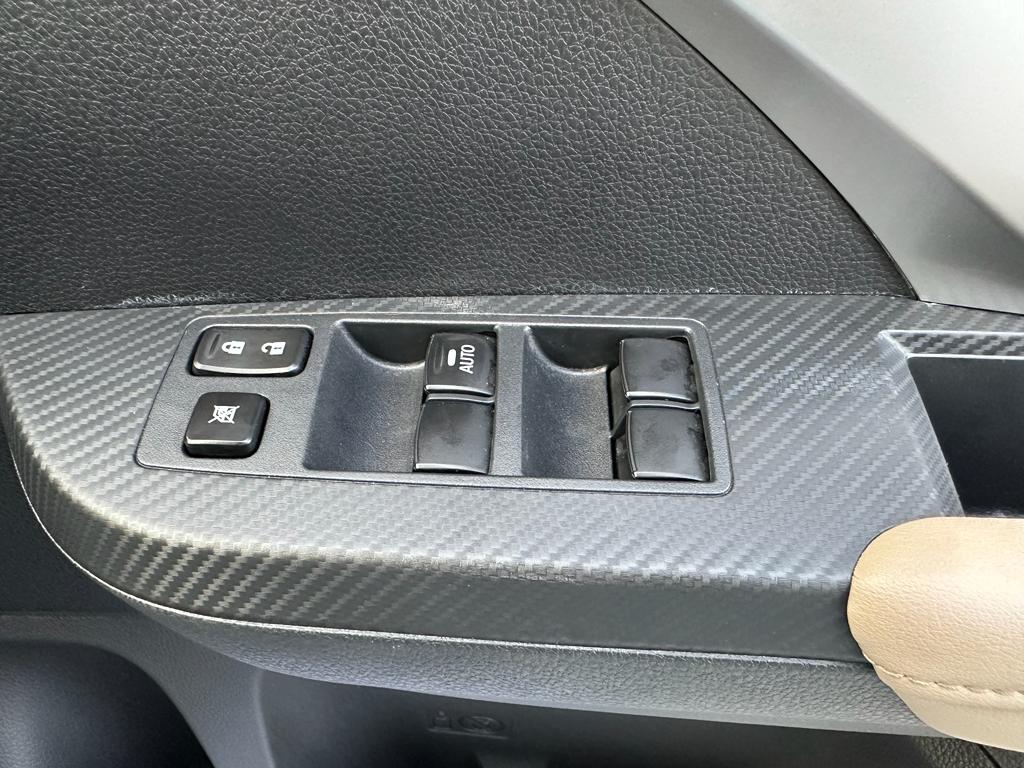 2022 Mitsubishi Xpander 2022 Mitsubishi Xpander