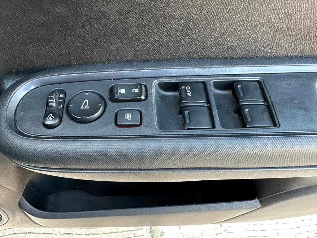 2016 Honda Brio RS 1.2L AT 2016 Honda Brio RS 1.2L AT