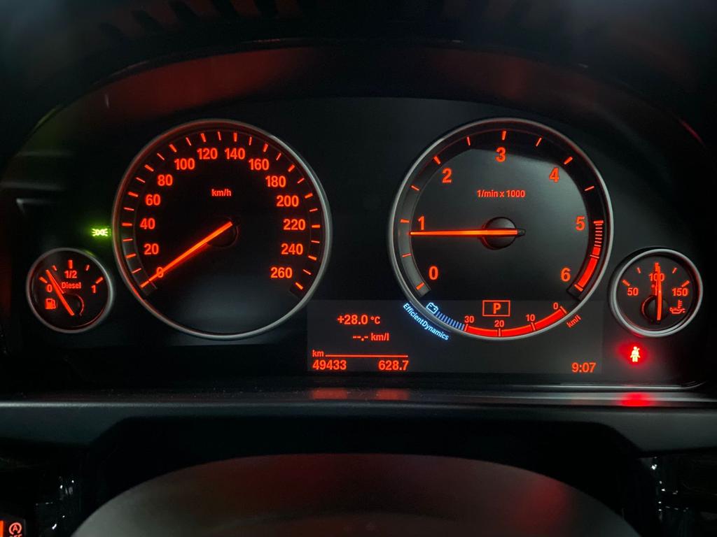 2016 BMW X5 2016 BMW X5