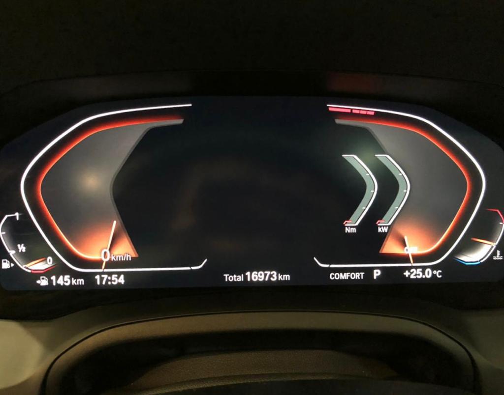 2020 BMW 3 Series Sedan 2020 BMW 3 Series Sedan