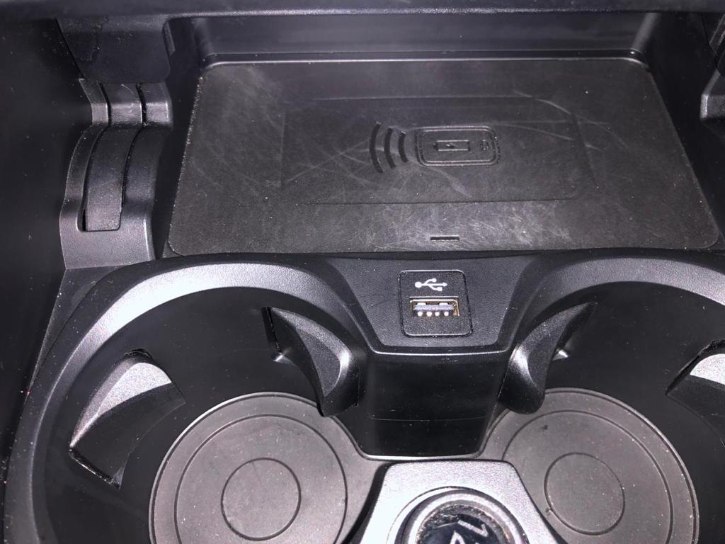 2020 BMW 3 Series Sedan 2020 BMW 3 Series Sedan