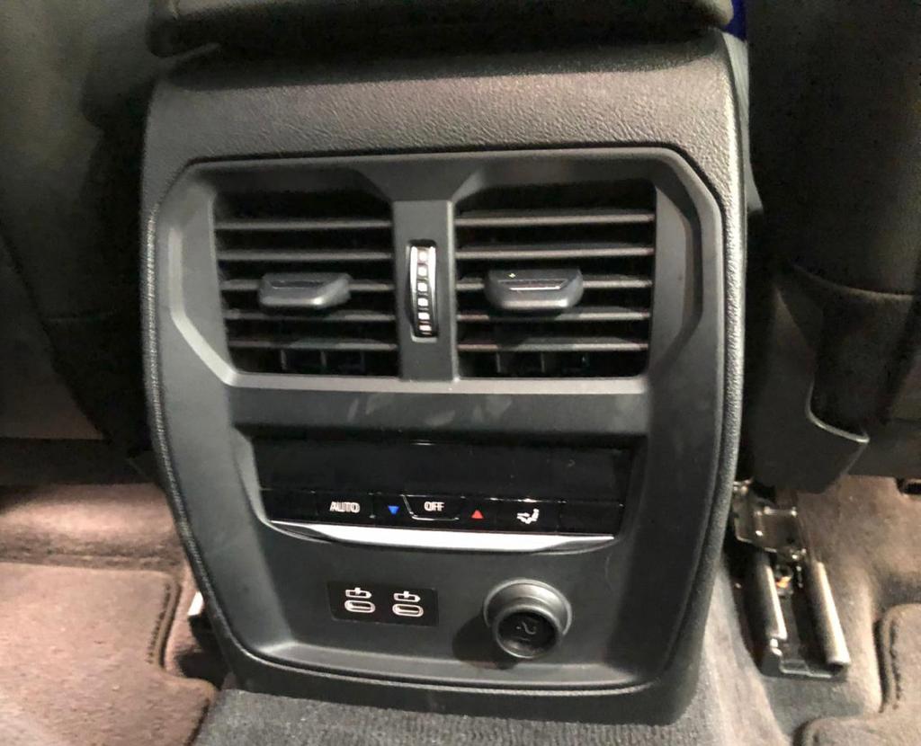 2020 BMW 3 Series Sedan 2020 BMW 3 Series Sedan