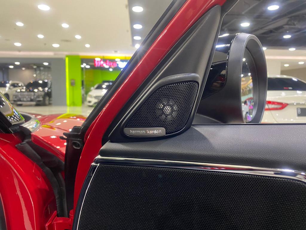 2021 MINI Countryman 2021 MINI Countryman