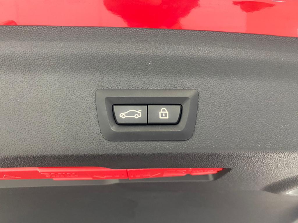 2021 MINI Countryman 2021 MINI Countryman