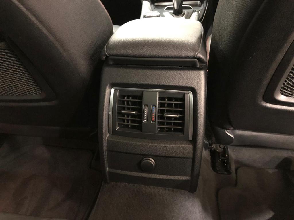 2019 BMW 3 Series Sedan 2019 BMW 3 Series Sedan