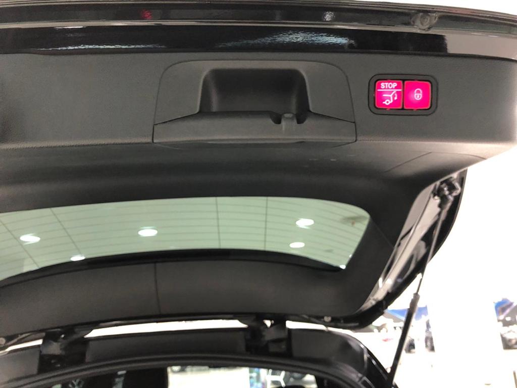 2018 Mercedes Benz GLC-Class 2018 Mercedes Benz GLC-Class