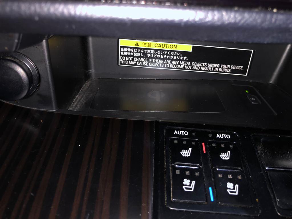 2018 Lexus RX 2018 Lexus RX