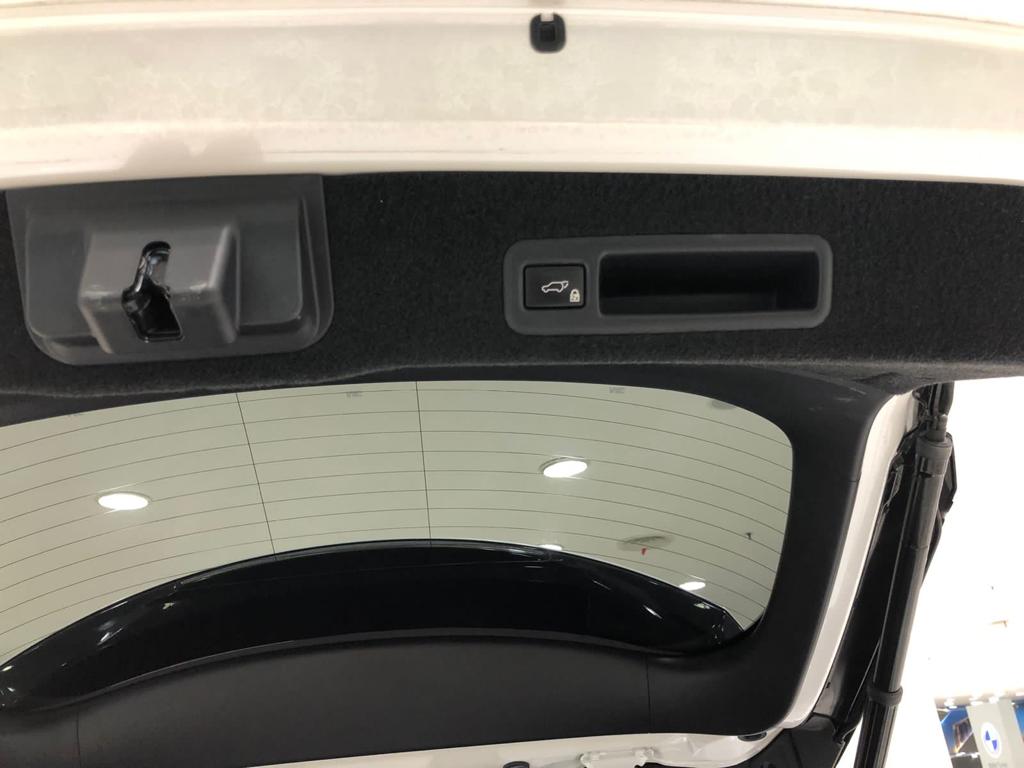 2018 Lexus RX 2018 Lexus RX