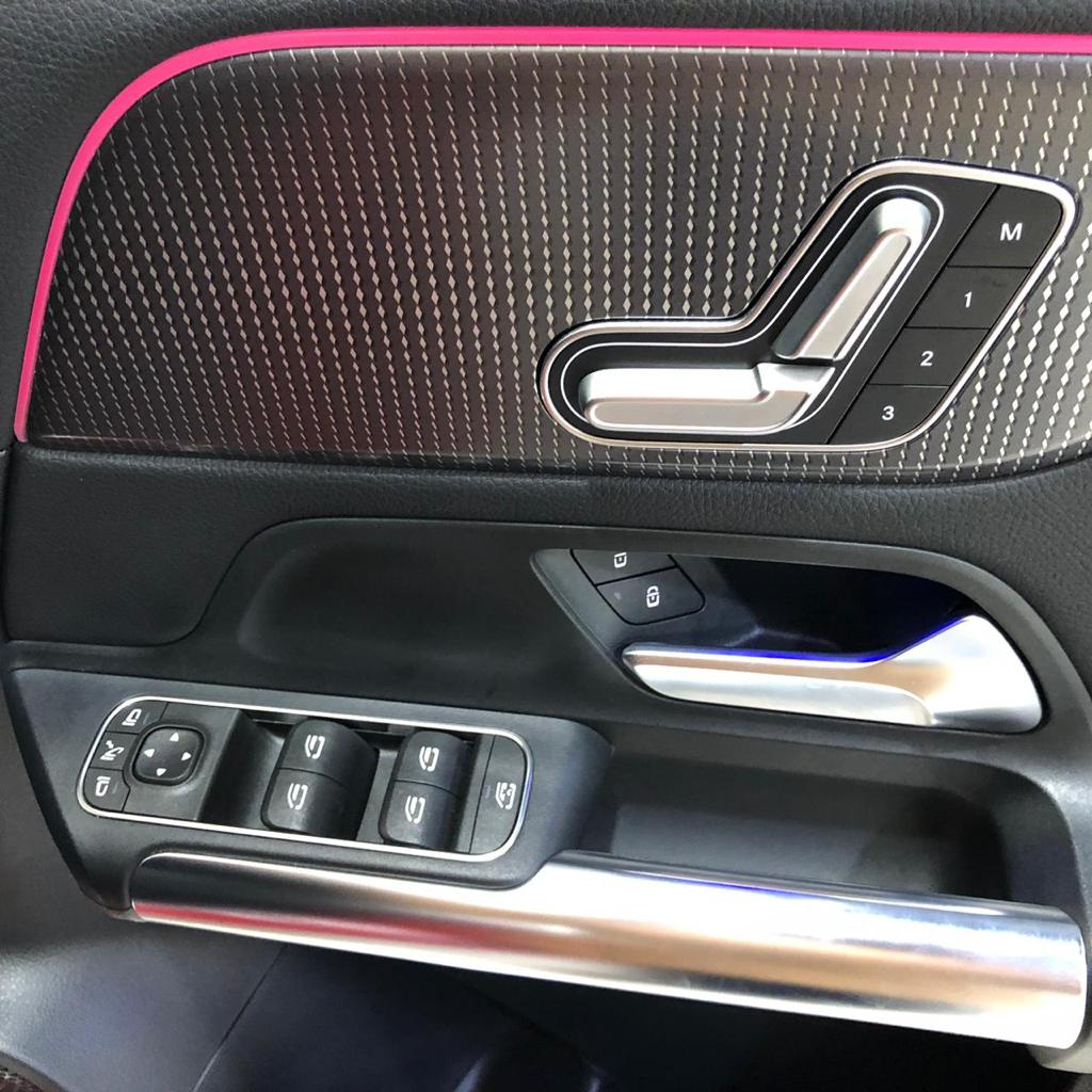 2019 Mercedes Benz B-Class 2019 Mercedes Benz B-Class