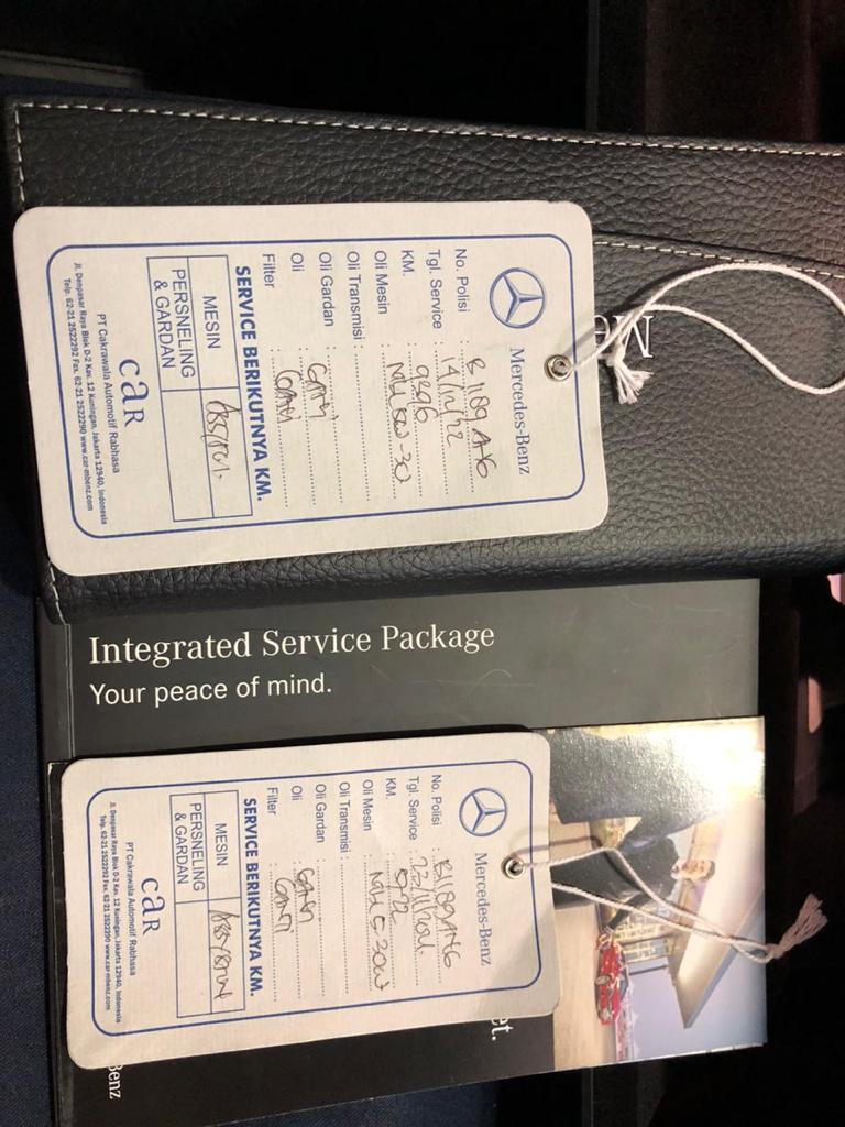 2019 Mercedes Benz B-Class 2019 Mercedes Benz B-Class