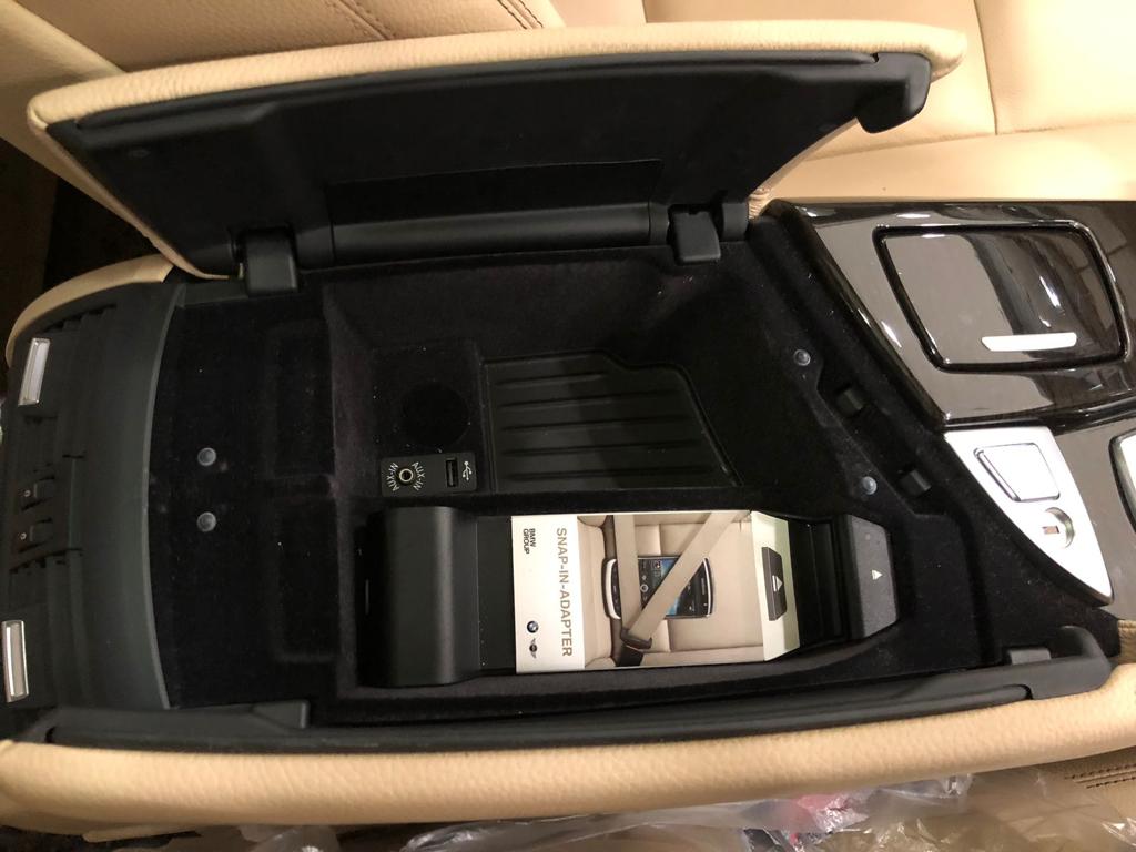 2014 BMW 5 Series Sedan 2014 BMW 5 Series Sedan