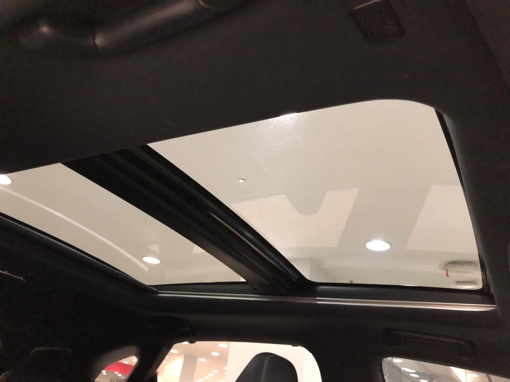 2018 Lexus RX 2018 Lexus RX