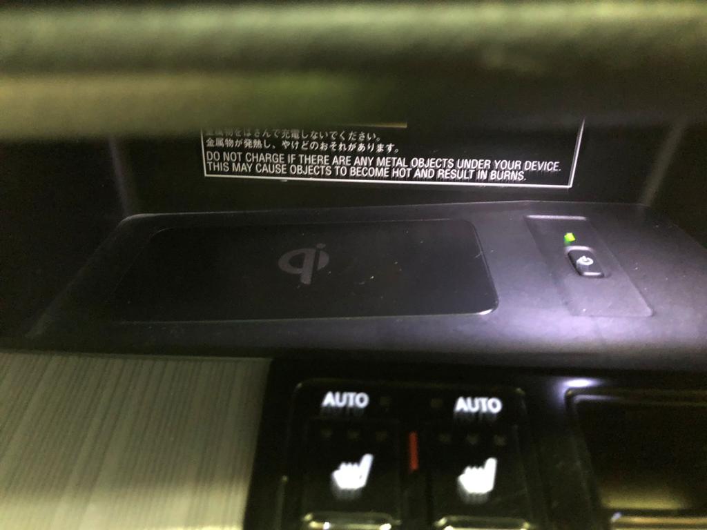 2018 Lexus RX 2018 Lexus RX