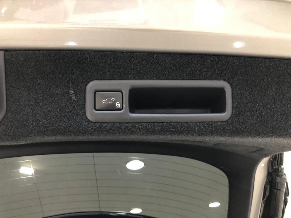 2018 Lexus RX 2018 Lexus RX