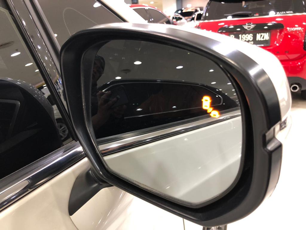 2018 Honda Odyssey  2018 Honda Odyssey