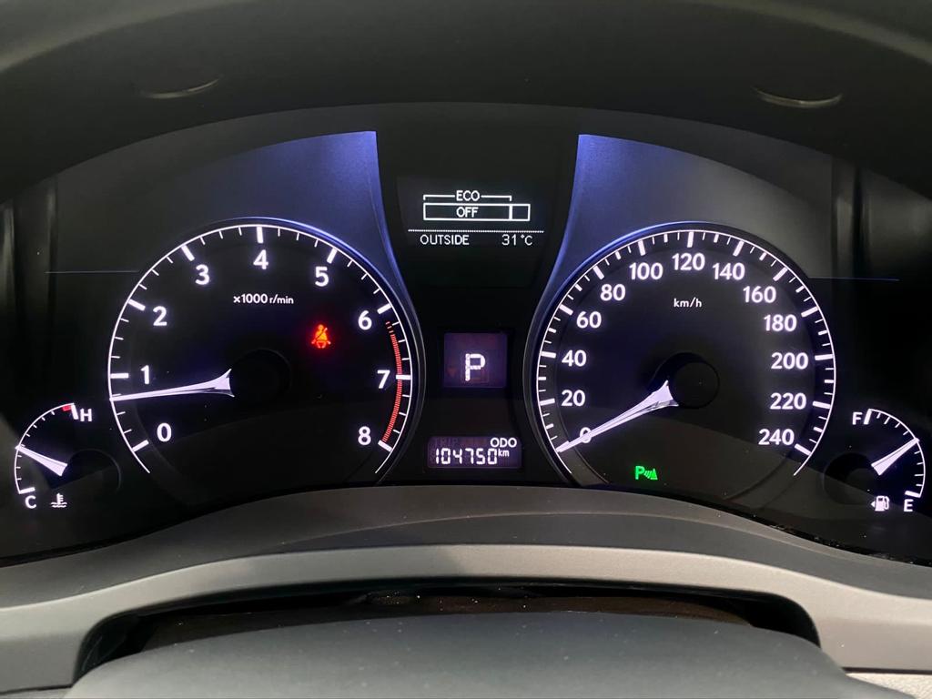 2013 Lexus RX 270 2013 Lexus RX 270