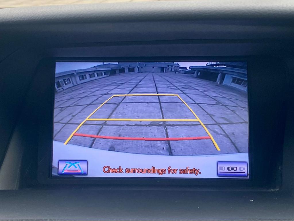 2013 Lexus RX 270 2013 Lexus RX 270