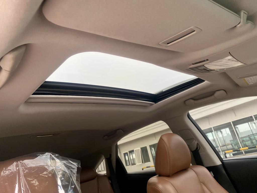 2013 Lexus RX 270 2013 Lexus RX 270