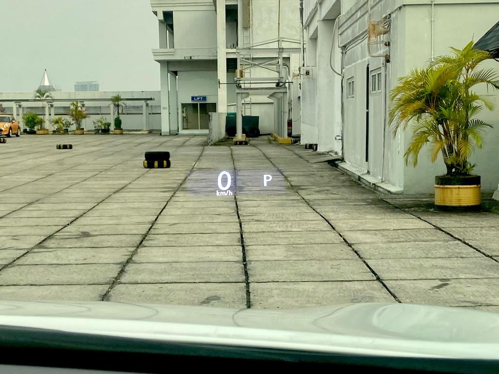 2013 Lexus RX 270 2013 Lexus RX 270