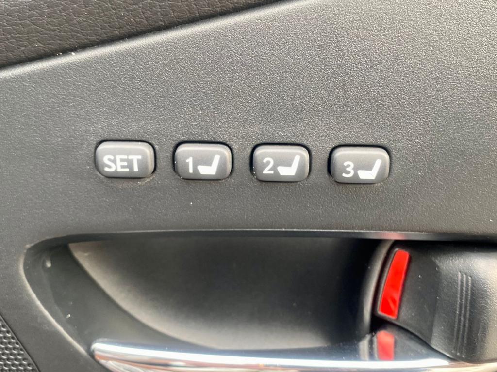 2013 Lexus RX 270 2013 Lexus RX 270