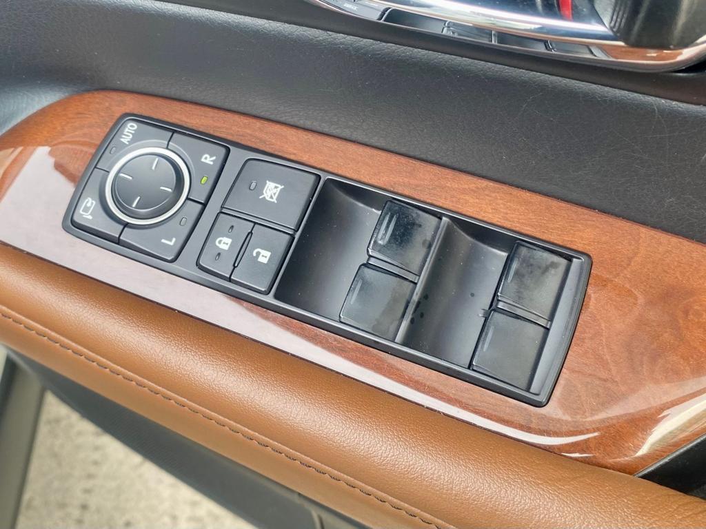 2013 Lexus RX 270 2013 Lexus RX 270