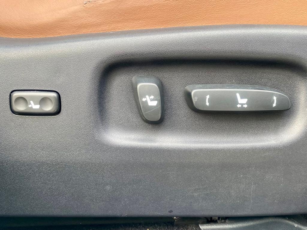 2013 Lexus RX 270 2013 Lexus RX 270