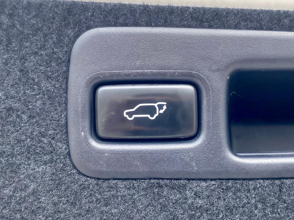 2013 Lexus RX 270 2013 Lexus RX 270