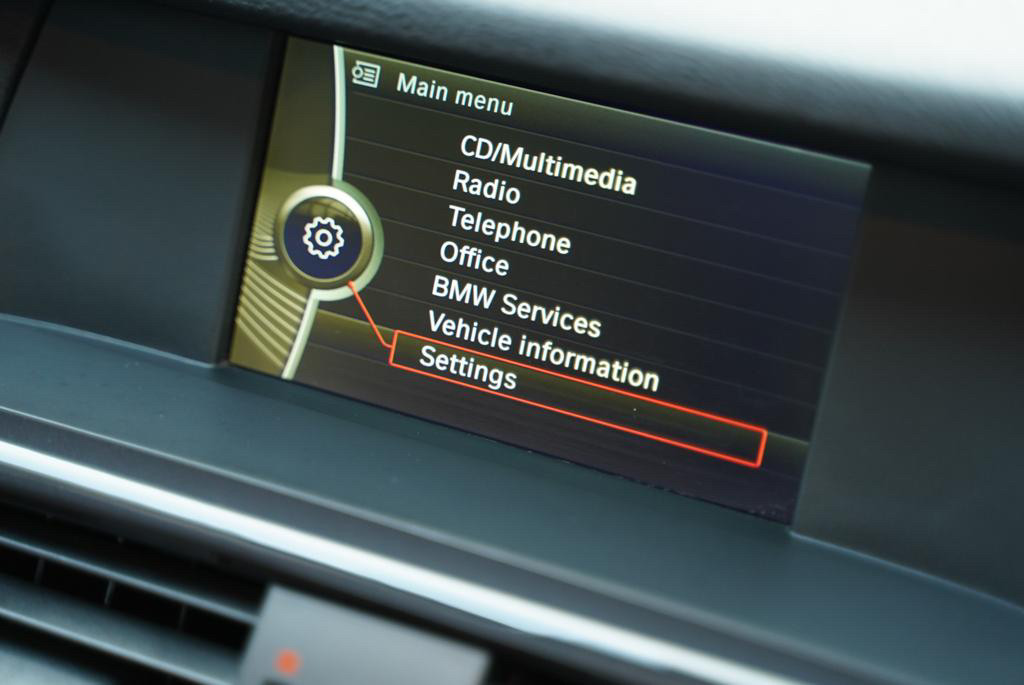 2013 BMW X3 2013 BMW X3