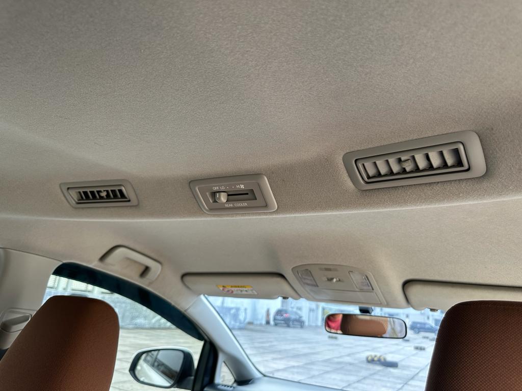 2017 Toyota Kijang Innova 2017 Toyota Kijang Innova