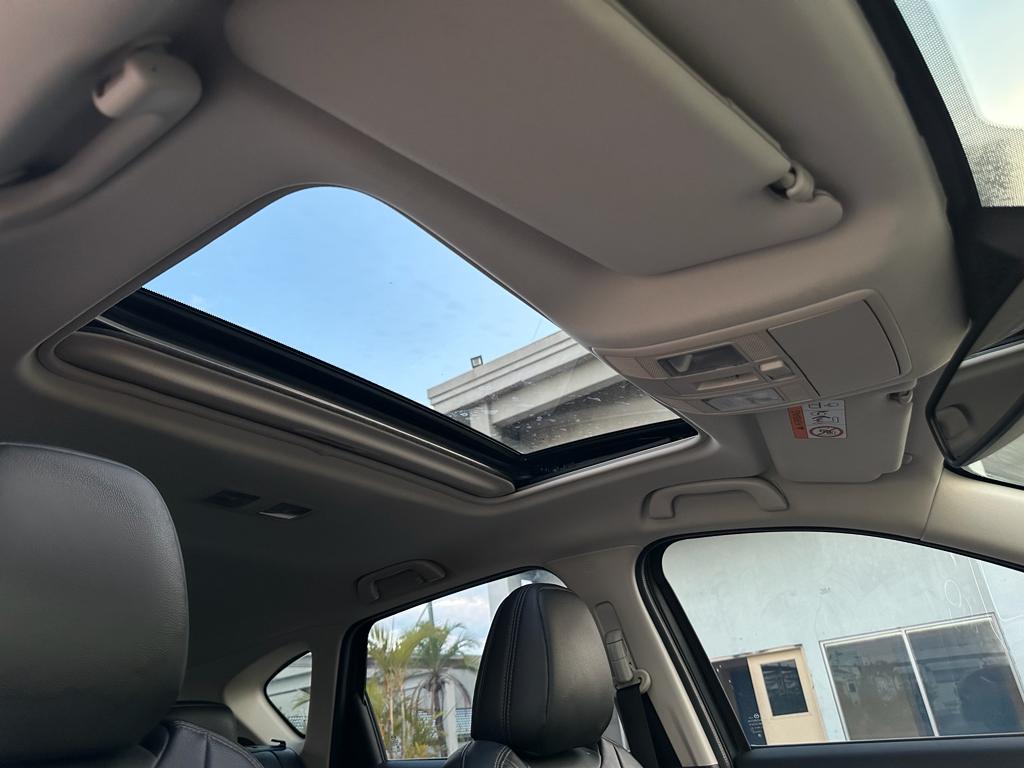 2018 Mazda CX 5 2018 Mazda CX 5