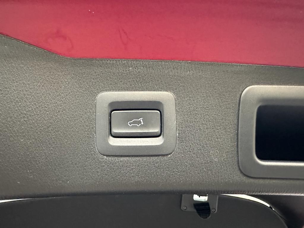 2018 Mazda CX 5 2018 Mazda CX 5