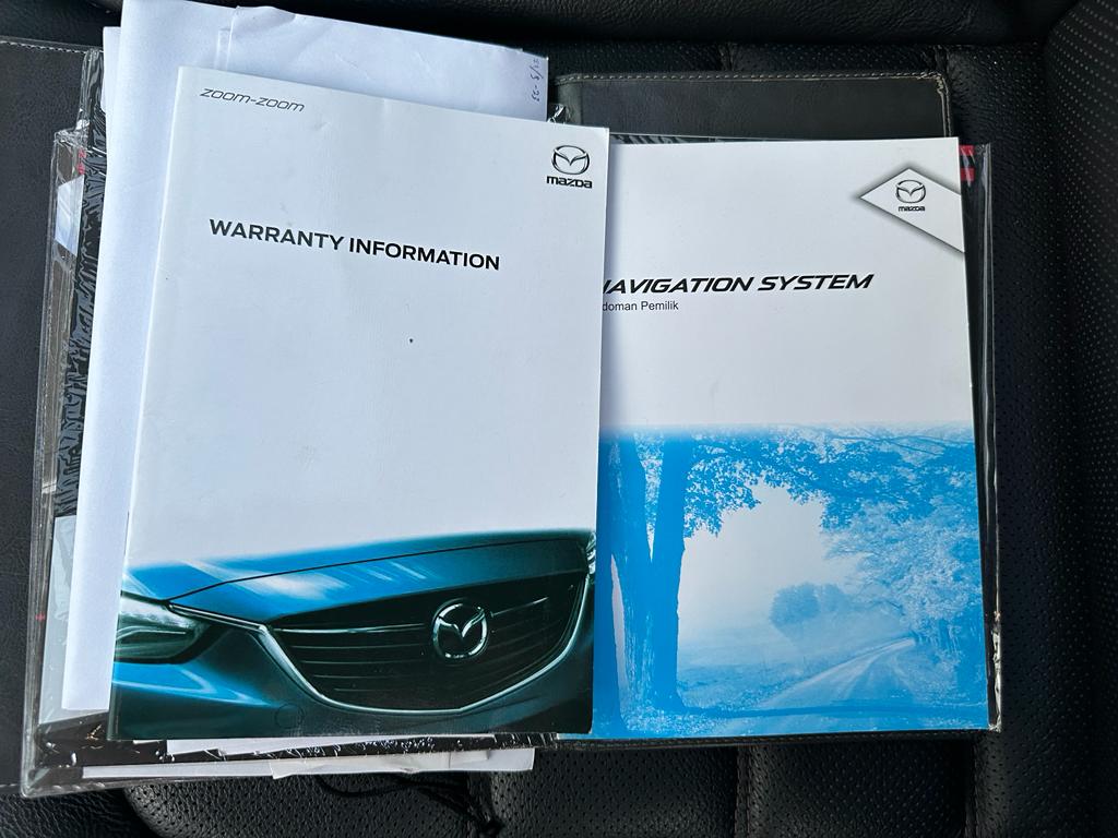 2018 Mazda CX 5 2018 Mazda CX 5