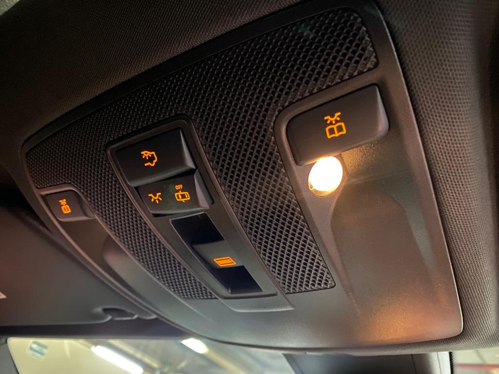 2017 Mercedes Benz GLA 2017 Mercedes Benz GLA