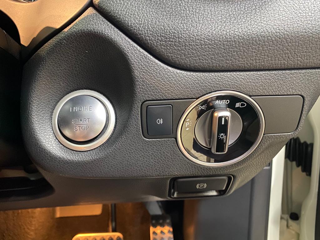 2017 Mercedes Benz GLA 2017 Mercedes Benz GLA