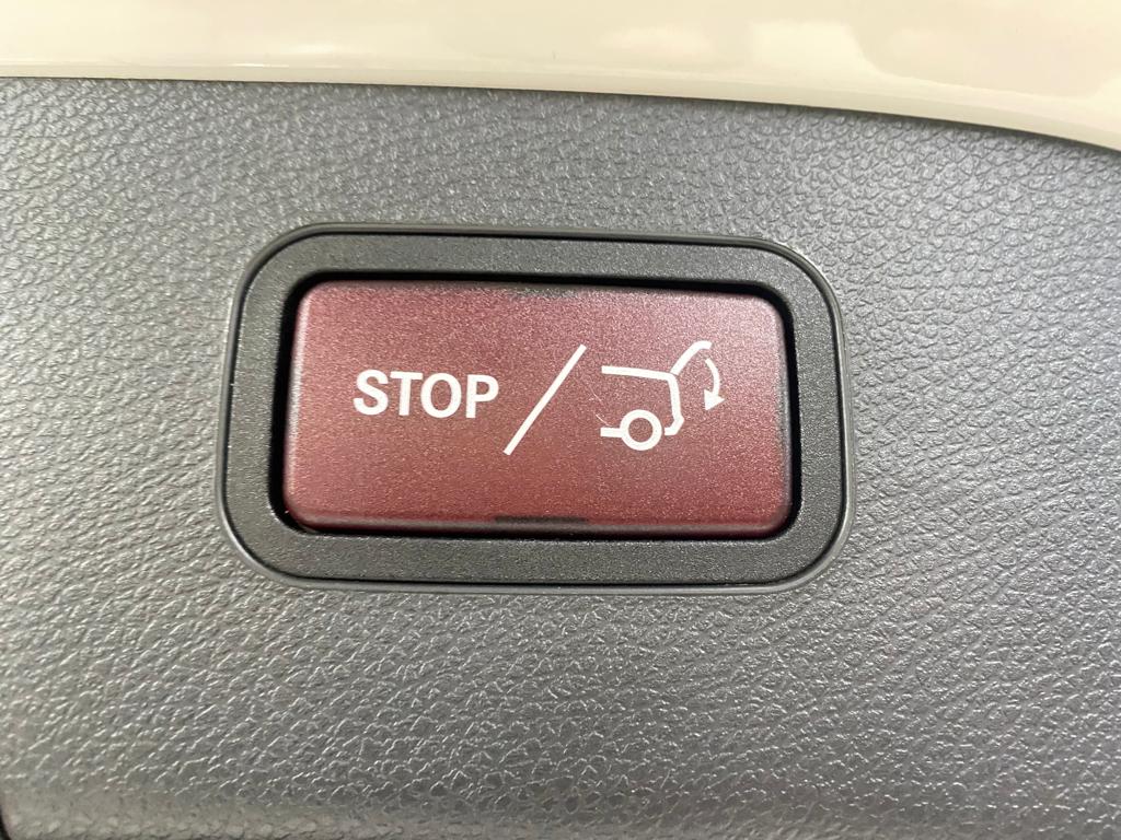 2017 Mercedes Benz GLA 2017 Mercedes Benz GLA