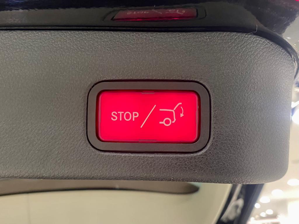 2016 Mercedes Benz GLE-Class 2016 Mercedes Benz GLE-Class