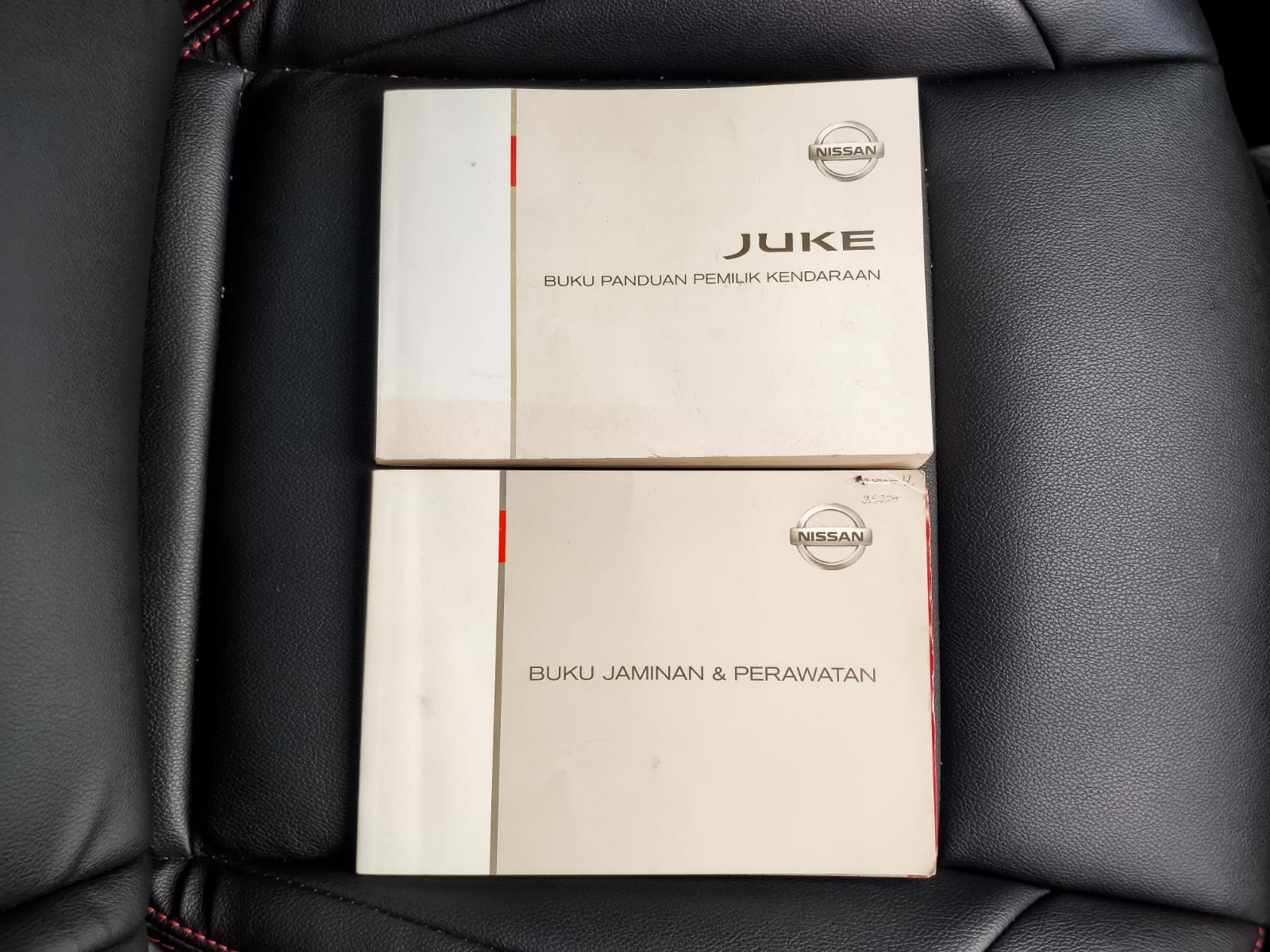 2013 Nissan Juke 2013 Nissan Juke