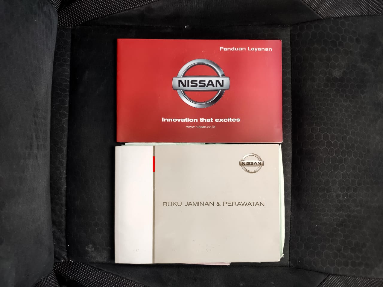 2014 Nissan Juke 2014 Nissan Juke