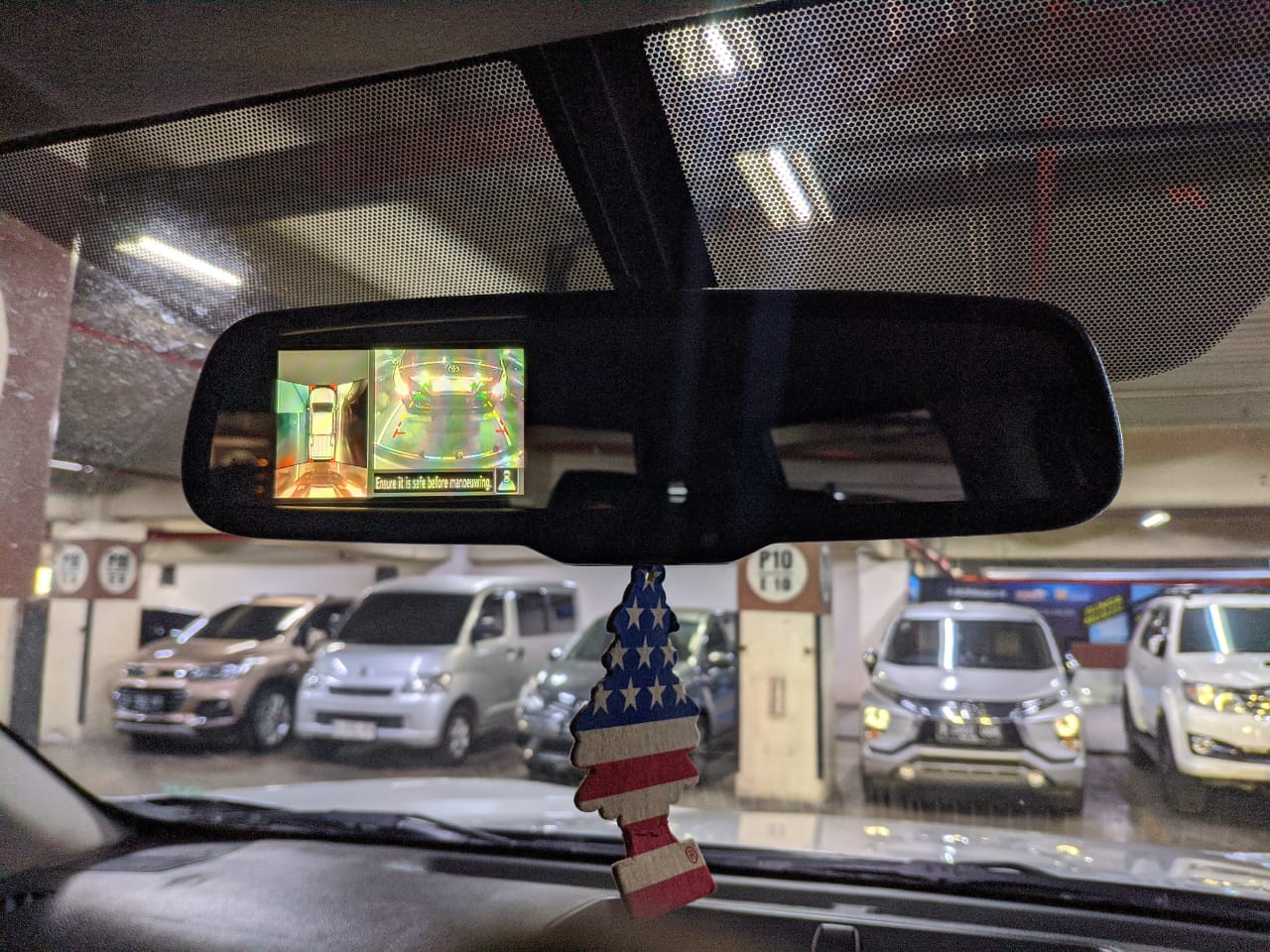 2017 Nissan Navara 2017 Nissan Navara