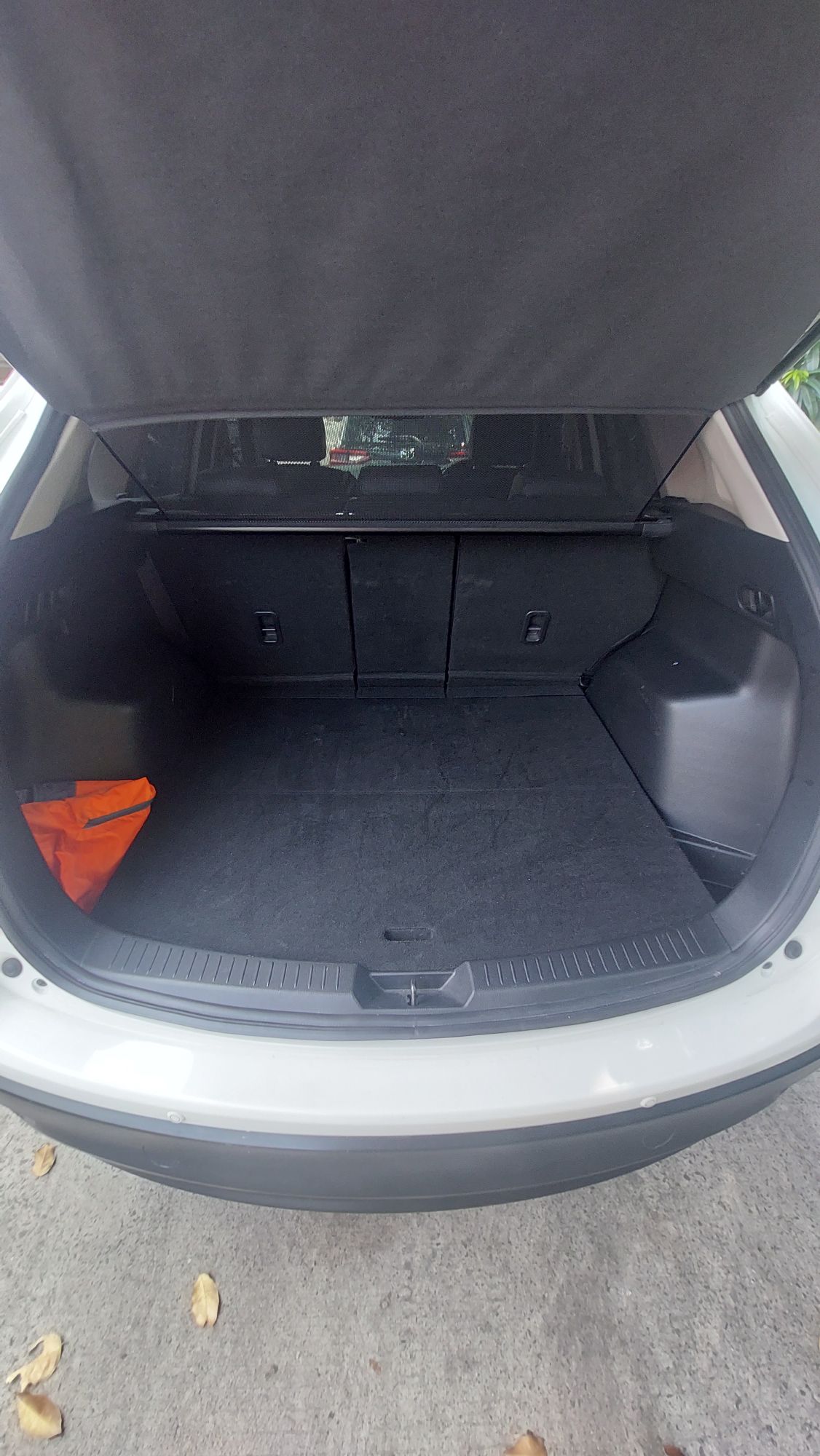 2015 Mazda CX 5 2.5L GT AT 2015 Mazda CX 5 2.5L GT AT