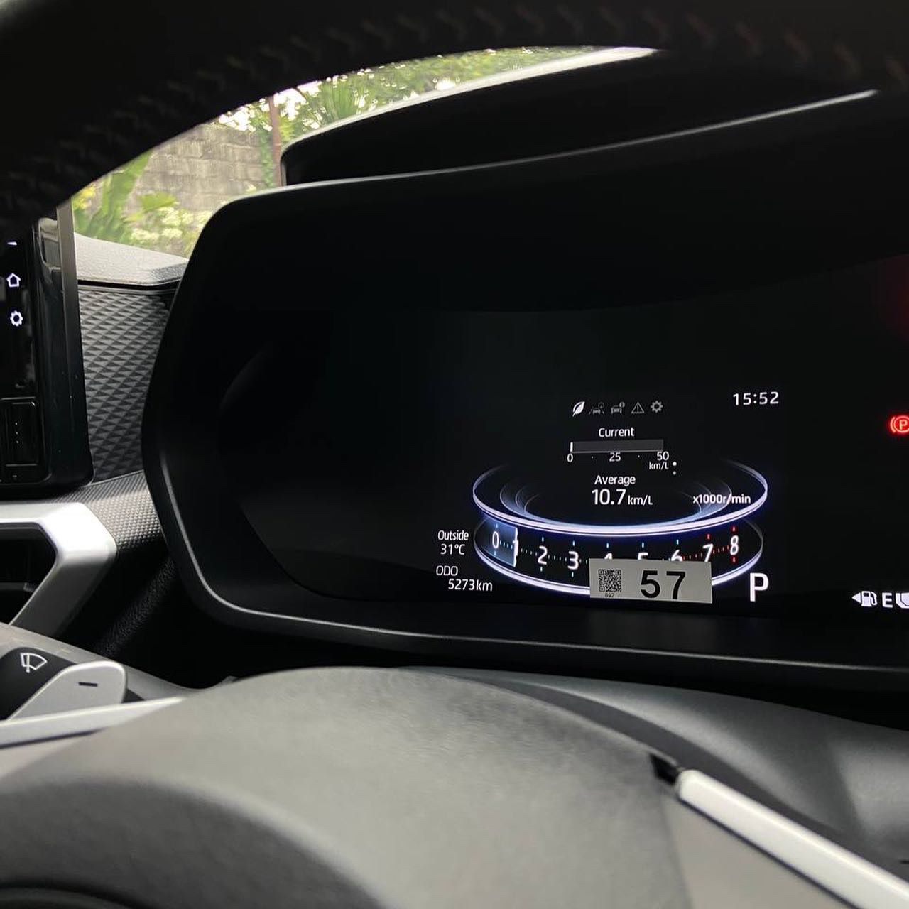 2022 Toyota Raize 2022 Toyota Raize