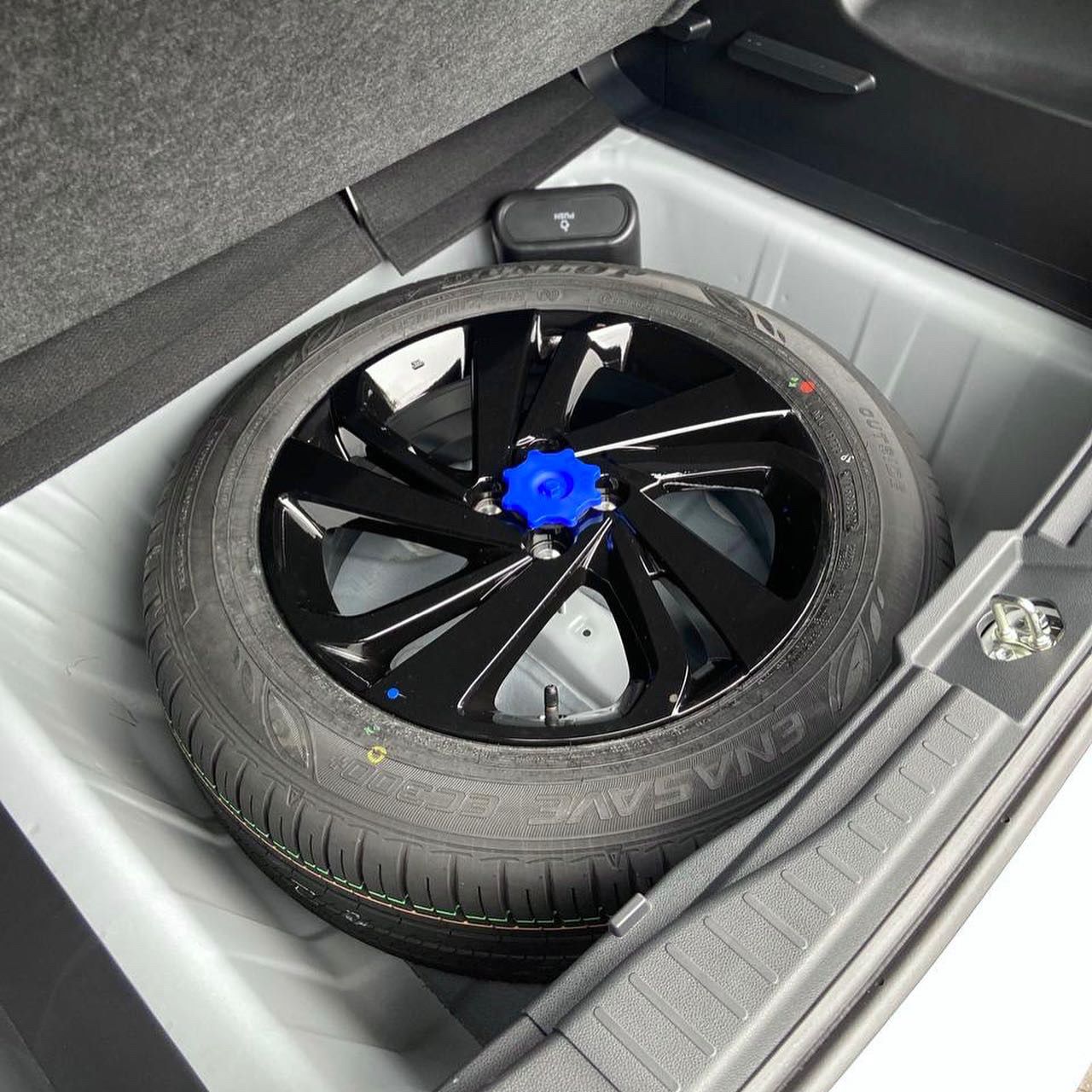 2022 Toyota Raize 2022 Toyota Raize