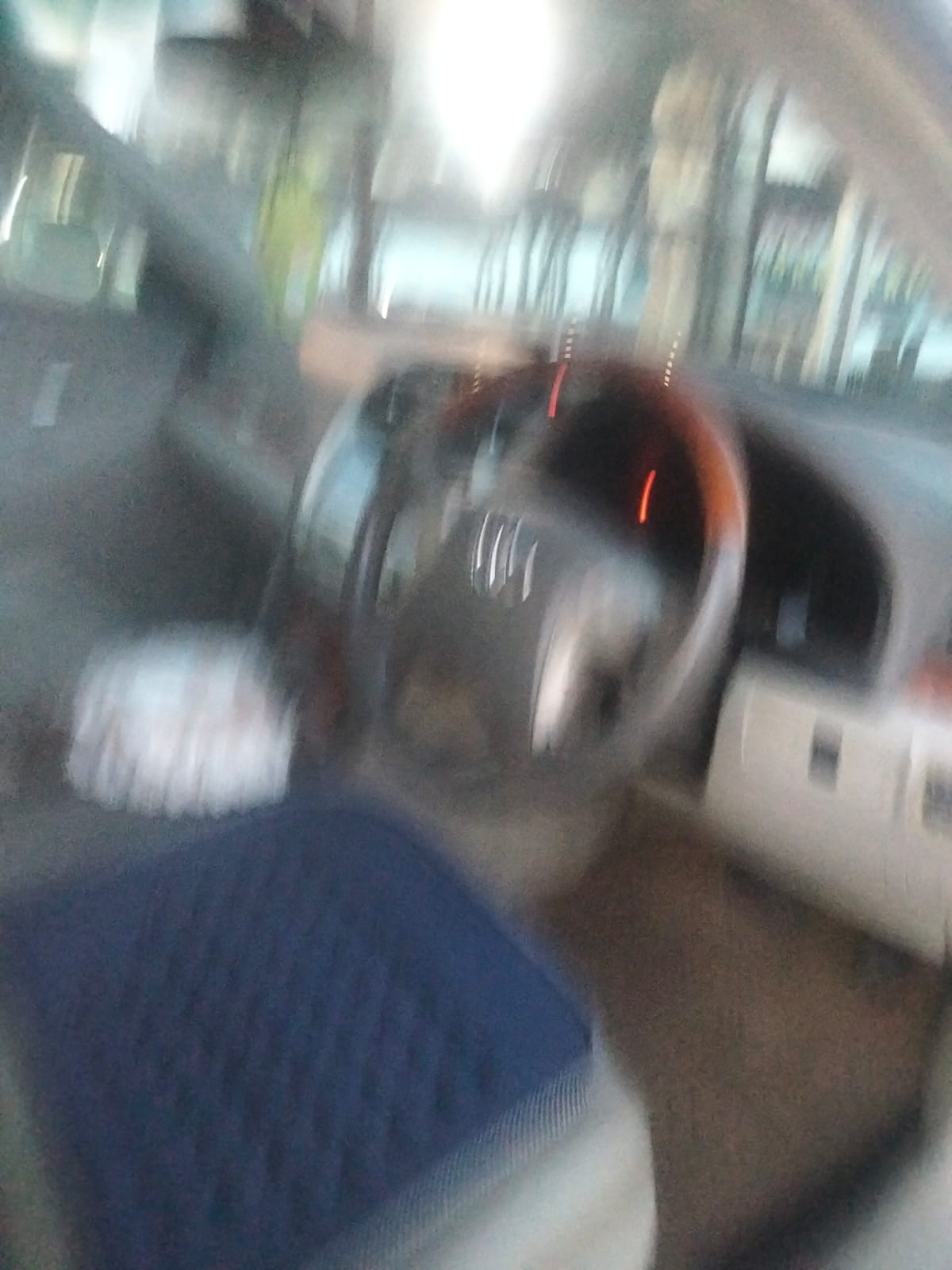 2007 Toyota Camry 2007 Toyota Camry