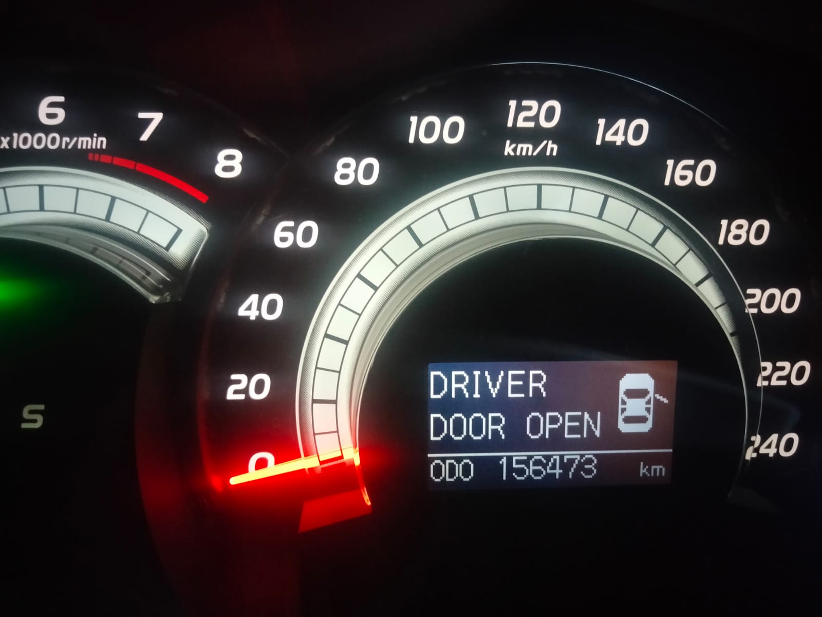 2007 Toyota Camry 2007 Toyota Camry