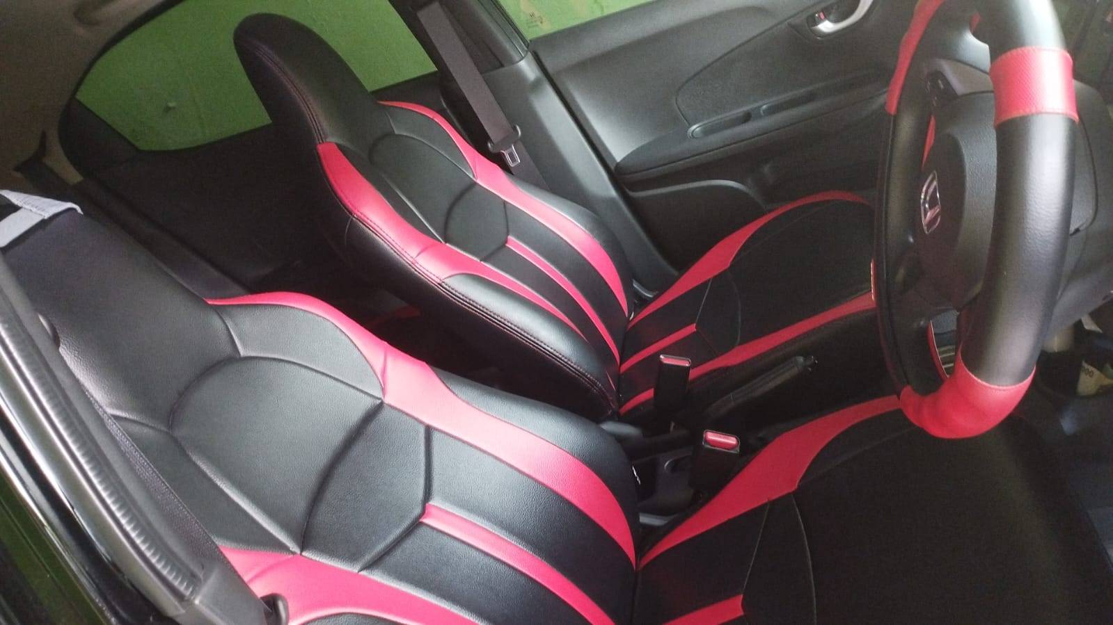 2021 Honda Brio 2021 Honda Brio