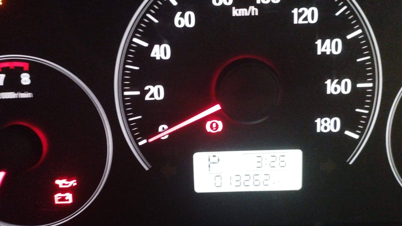 2021 Honda Brio 2021 Honda Brio