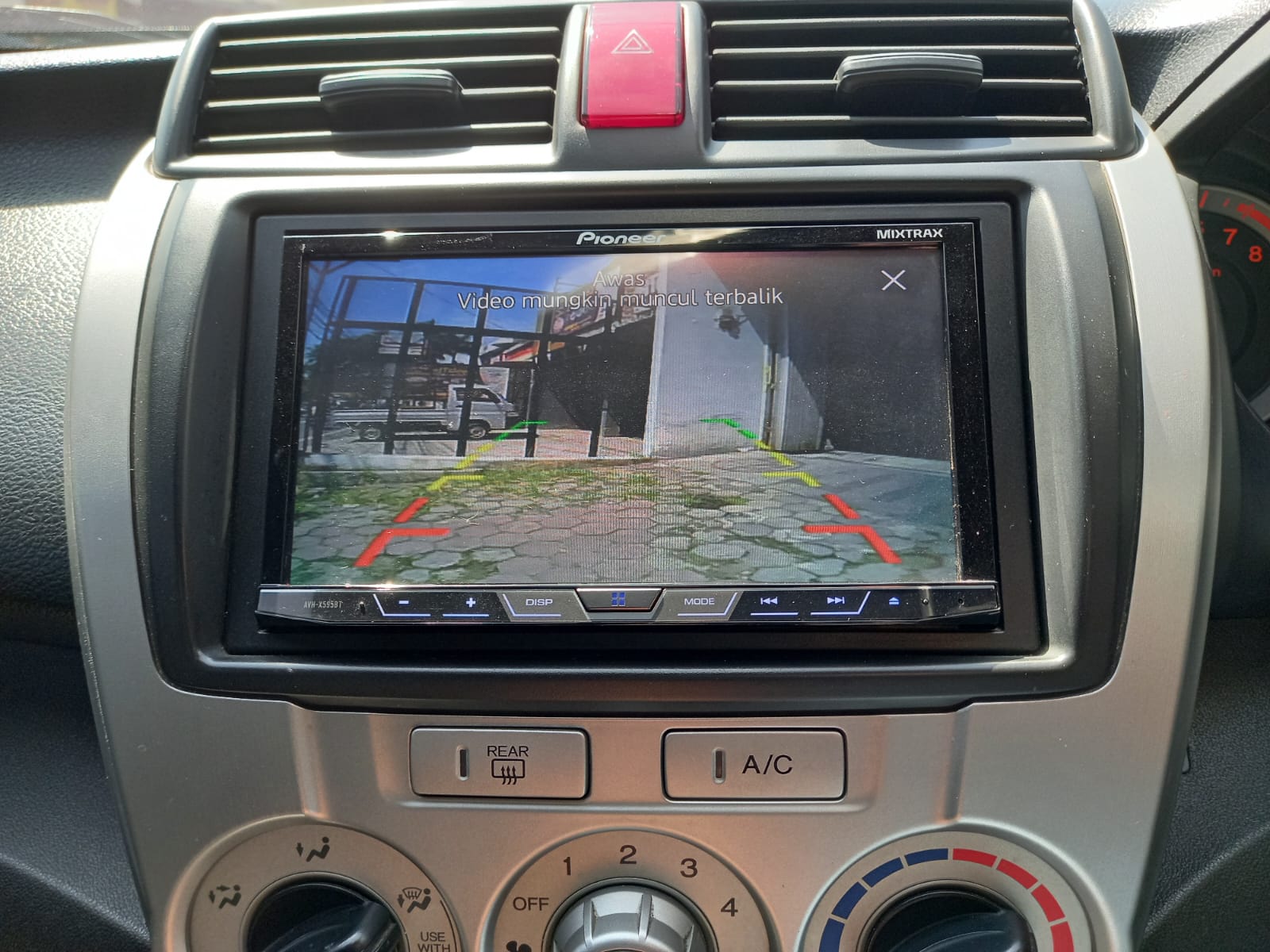 2011 Honda City 2011 Honda City