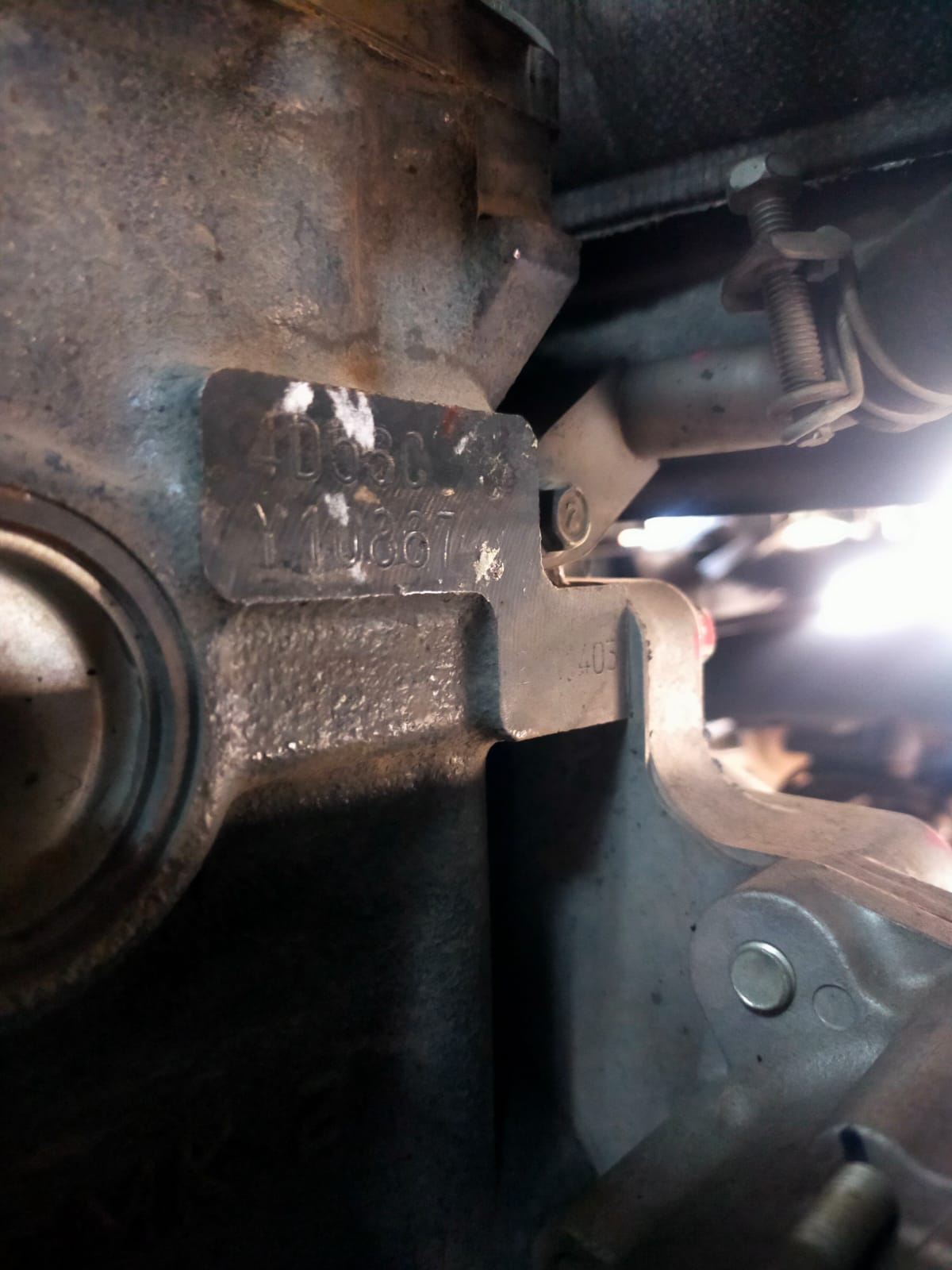 2022 Mitsubishi Colt L300 2022 Mitsubishi Colt L300